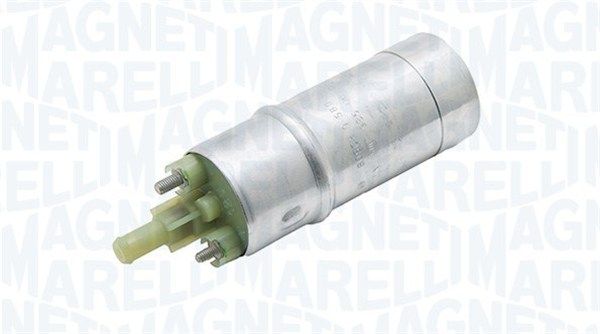 MAGNETI MARELLI Kütusepump 219045399979